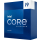 INTEL Core i9-13900 K BOX 3,0GHz, LGA1700 BX8071513900K - 1075152 - zdjęcie 3